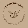 Nutricionarte